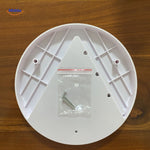 GripEase Öffner für Töpfe, Flaschen, Dosen – Unter dem Schrank mit robusten Griffen öffnen