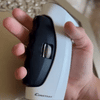 GripMaster Pro™ - Professioneller Handgriff-Trainer bis zu 95 KG!