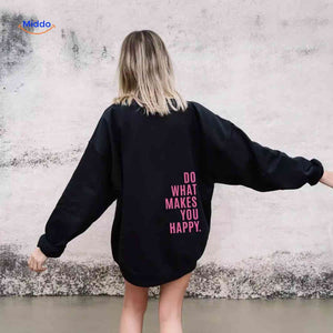 HappiWear Hoodie – Ansicht 39