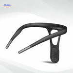 Hipee Smart Halsband Fortschritt in Haltung www.middo.de