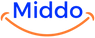 Middo Duitsland