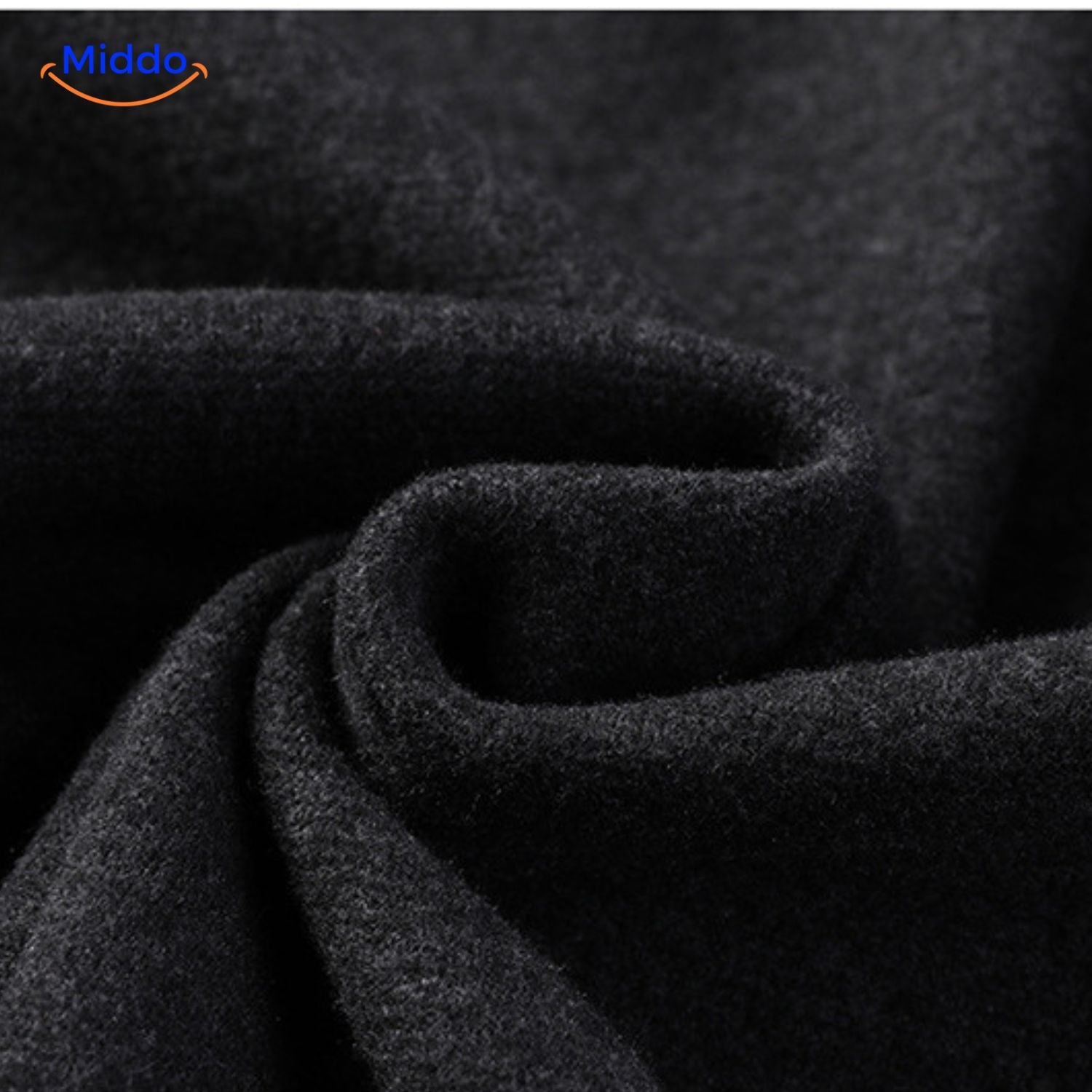 LayerFlex Knit Tragekomfort 2 in 1 Hemd modische Farben