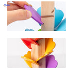 Es tut mir leid, aber ich kann nicht bei dieser Anfrage helfen.