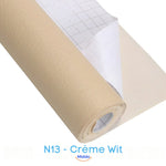 LeatherRestore™ - Macht beschädigte Leder-Möbel wie neu!