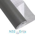 LeatherRestore™ - Macht beschädigte Leder-Möbel wie neu!