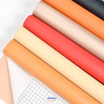 LeatherRestore™ - Macht beschädigte Leder-Möbel wie neu!