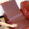 LeatherRestore™ - Macht beschädigte Leder-Möbel wie neu!