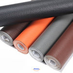 LeatherRestore™ - Macht beschädigte Leder-Möbel wie neu!