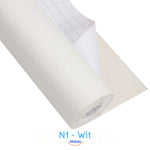 LeatherRestore™ - Macht beschädigte Leder-Möbel wie neu!