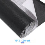 LeatherRestore™ - Macht beschädigte Leder-Möbel wie neu!