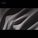 LegraLift Kissen schwarz Stoff eng gewebt www.middo.de