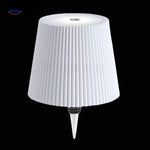 LumaVino™ Weinglaslampe – Verwandle jede Flasche in eine bezaubernde Lichtquelle!