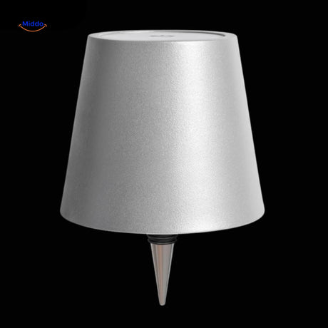 LumaVino Weinglaslampe – Verwandle jede Flasche in eine bezaubernde Lichtquelle – Ansicht 21