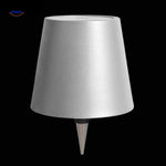 LumaVino™ Weinglaslampe – Verwandle jede Flasche in eine bezaubernde Lichtquelle!