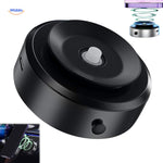 Magnamounttm™ 360 Auto-Telefonhalter Mit Saugnapf