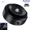 Magnamounttm™ 360 Auto-Telefonhalter Mit Saugnapf