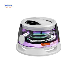 MagniBeat™ Lautsprecher, Produktansicht 12