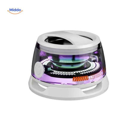 MagniBeat™ Lautsprecher, Produktansicht 12