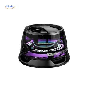 MagniBeat™ Lautsprecher, Produktansicht 13
