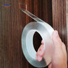 NanoGrip Doppelseitiges Tape auf Rolle für mehrfachen Gebrauch www.middo.de