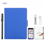 NoteSync Smart Pen digitale Notizbuch-Set | www.middo.de