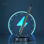 NoteSync Smart Pen – Wiederaufladbarer Smartpen mit LED. Besuchen Sie uns auf www.middo.de für weitere Informationen.