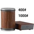 SharpPro Roller – Ansicht 10