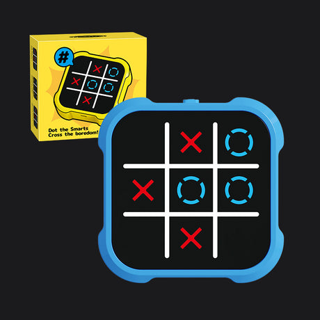 GameMaster Tic-Tac-Toe – Ansicht 14