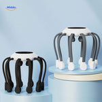 OctoRelax Massager – Tragbares Kopfmassagegerät in zwei Farben | www.middo.de