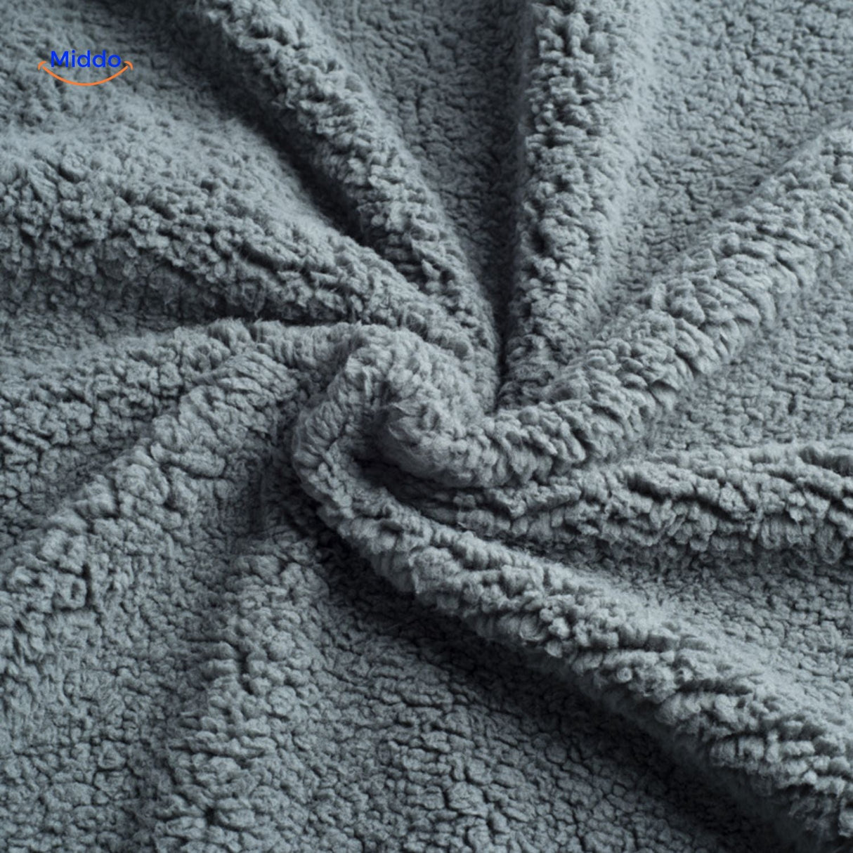 PawGuardDecke Fleece Gemütlich