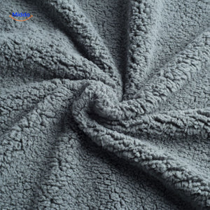 PawGuardDecke Fleece Gemütlich