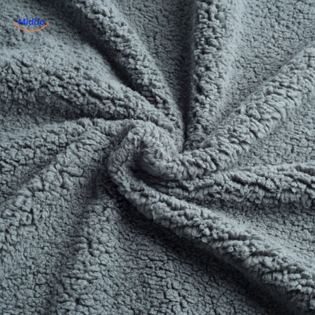 PawGuardDecke Fleece Gemütlich
