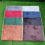 PrayMate Fold Bidjar Teppich Farbset 2 www.middo.de