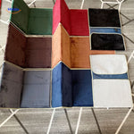 PrayMate Fold Bidjar Teppich Farbset flach www.middo.nl