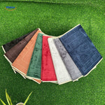 PrayMate Fold bidjar Teppich Farbset www.middo.de