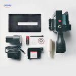 PrintPro Tinten-Zubehör Übersicht www.middo.de