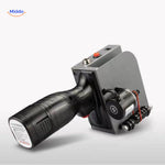 PrintPro Ink Handgriff Seite www.middo.nl