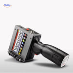 PrintPro Ink mobile Tintenstrahldrucker www.middo.de