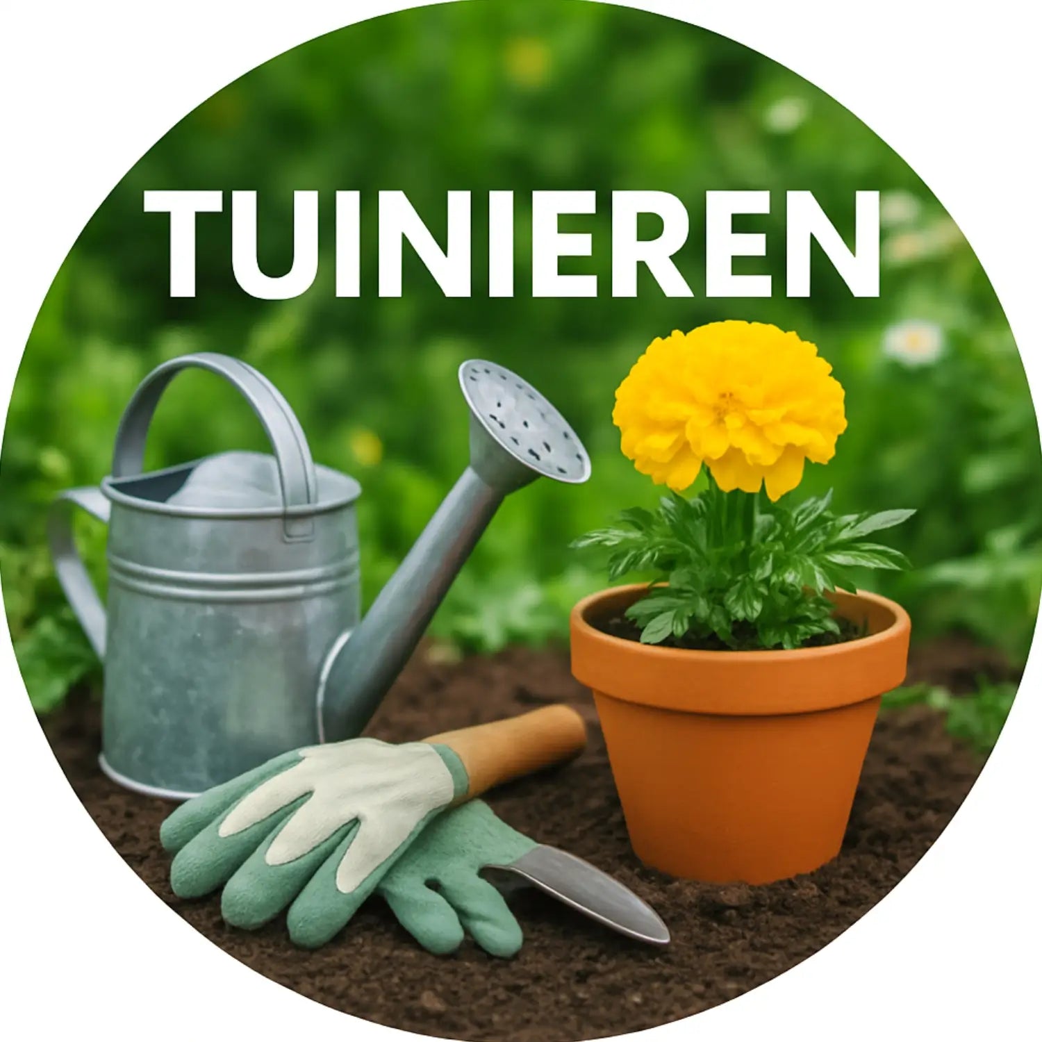  Ontdek Unieke en Comfortabele Producten bij Middo