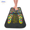 ReflexoStep Matte Gesundheitsstimulation