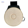 Rotacush Sitzkissen beige Entspannungskissen www.middo.nl