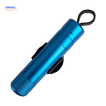 Safebreak Hammer blauer Hammer für Notfälle im Auto www.middo.nl