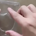 Safebreak Hammer Sicherheits Hammer in Verpackung www.middo.de