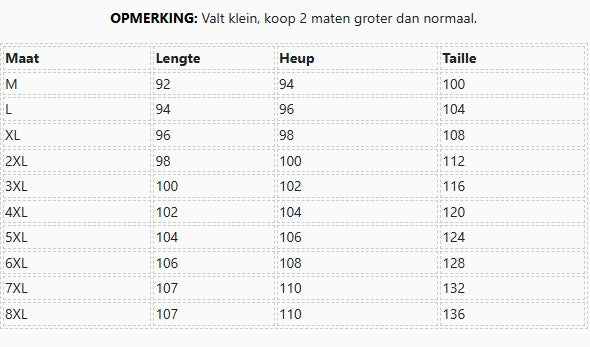 WarmGuard™ Thermo Unisex Hose: Fleece gefüttert & Wasserdicht.