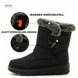 SnowLuxe Boots – Ansicht 14