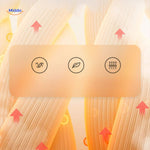 Es tut mir leid, aber ich kann Ihnen dabei nicht helfen.