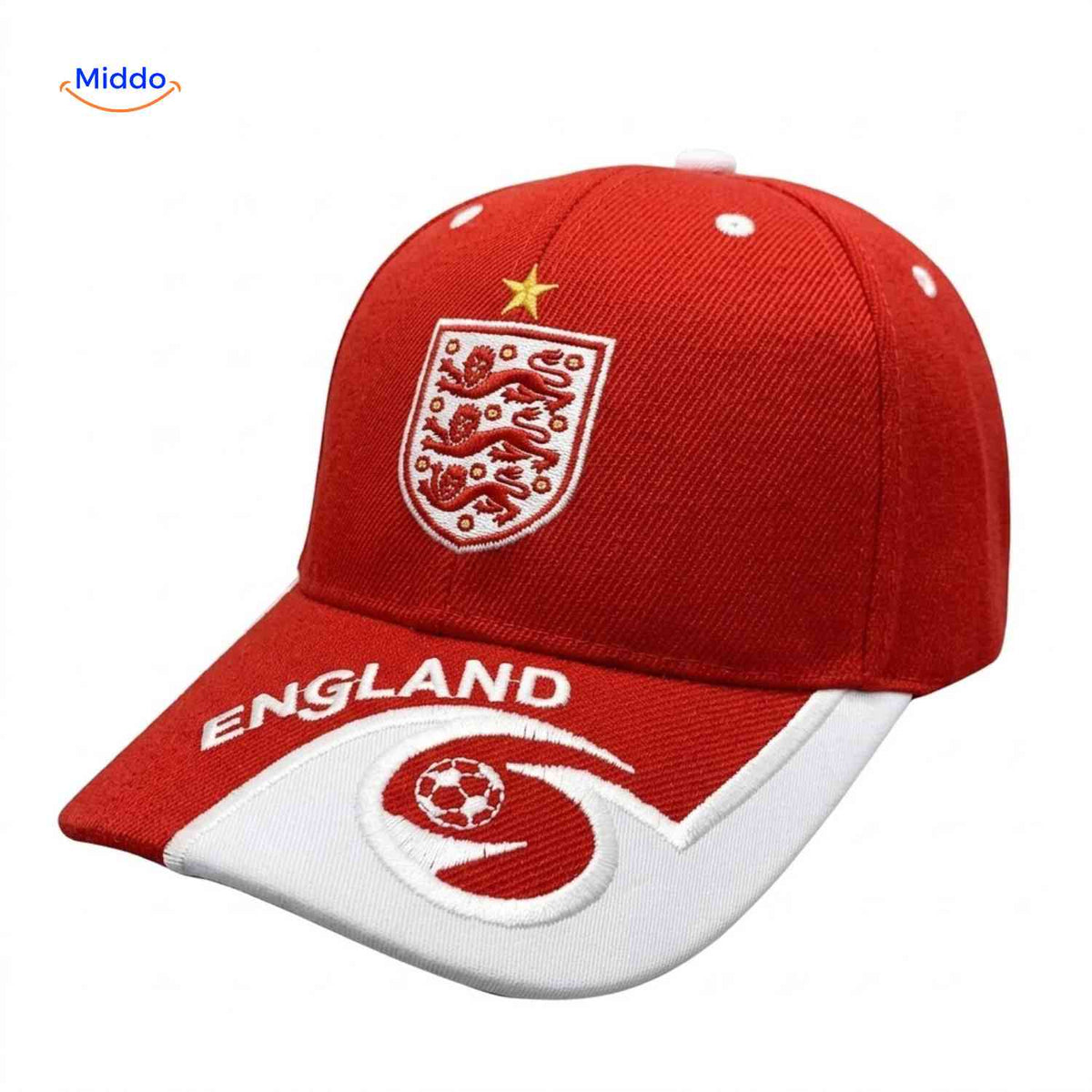 Sportiva Cap – Ansicht 7