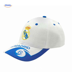 Sportiva Cap manchester city Fußball-Cap Klub-Sportcap www.middo.de