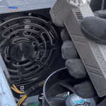 TurboJet Pro™ – Leistungsstarker Luftbläser (130.000 RPM) für Auto, BBQ, Werkstatt und mehr!