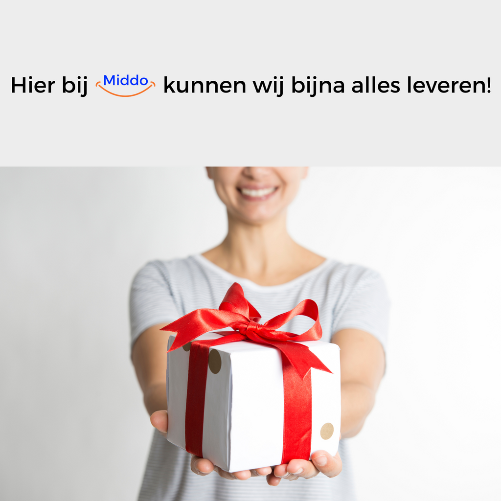 Produkt auf Anfrage